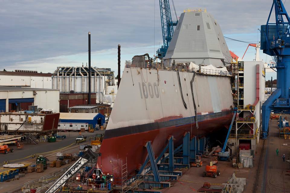 20131010-USS Zumwalt(DDG-1000).jpg