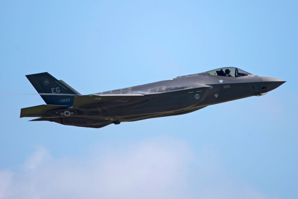 F-35A AF-34.jpg