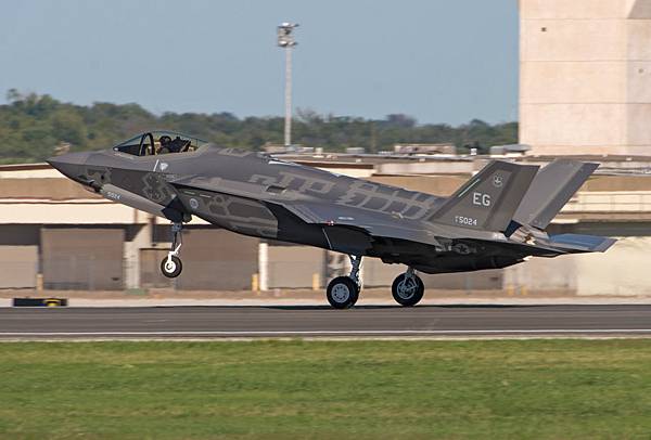 F-35A AF-35.jpg