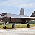 VFA-101 Grim Reapers f-35c.jpg