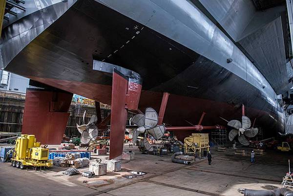 20131011-USS Gerald R. Ford (19).jpg