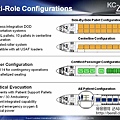 20131007-KC-46A (12).jpg