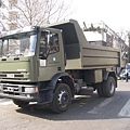 201309-Argentine-IVECO (2).jpg