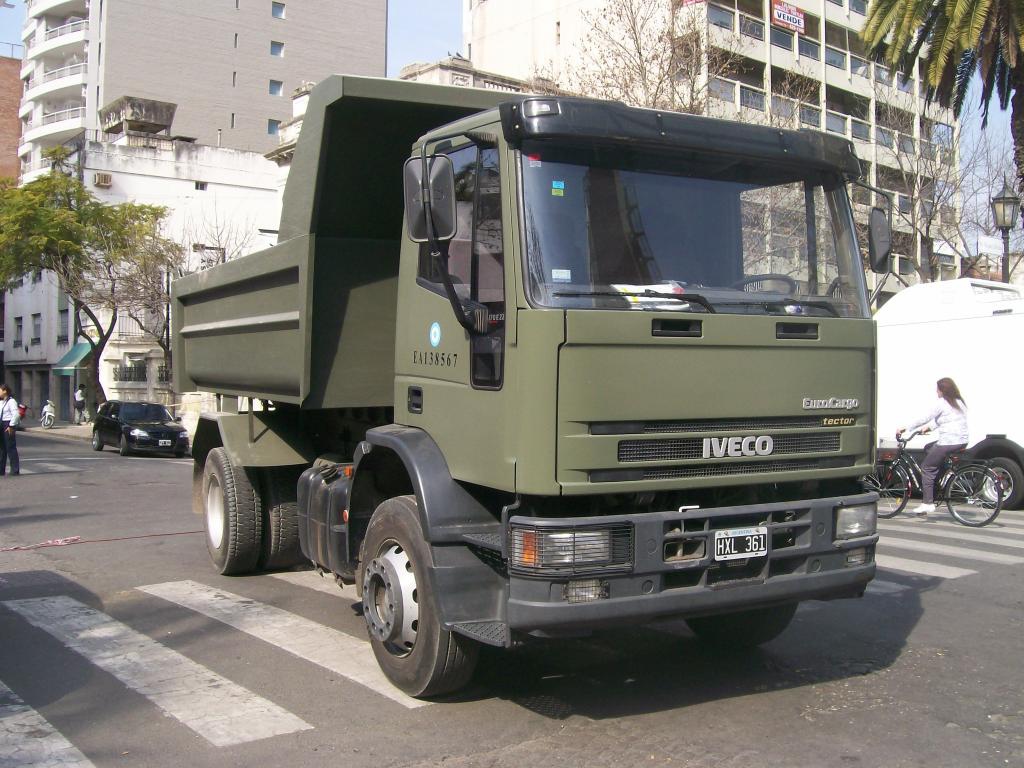 201309-Argentine-IVECO (4).jpg