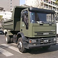 201309-Argentine-IVECO (4).jpg