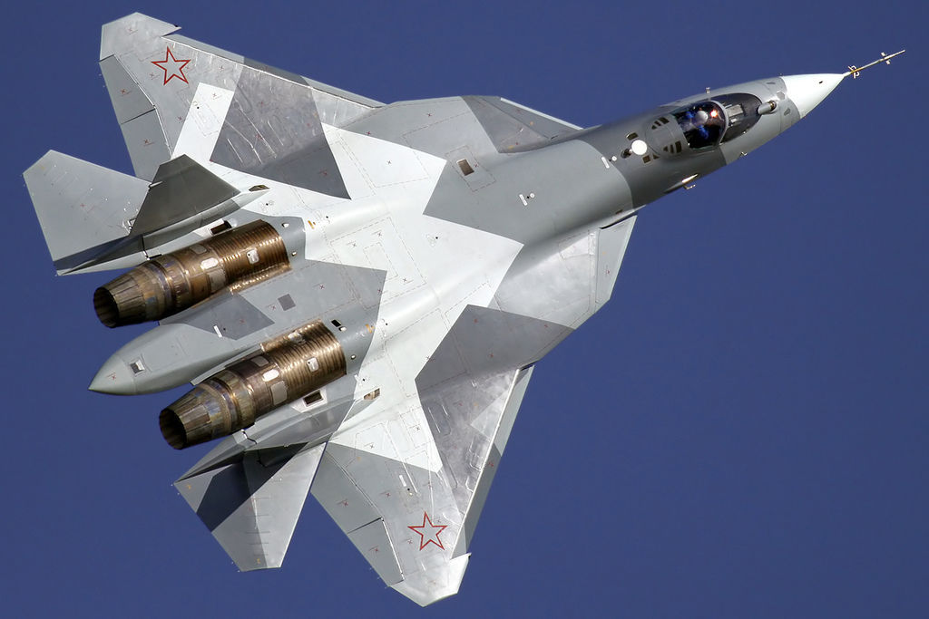 PAK-FA Sukhoi T-50.jpg