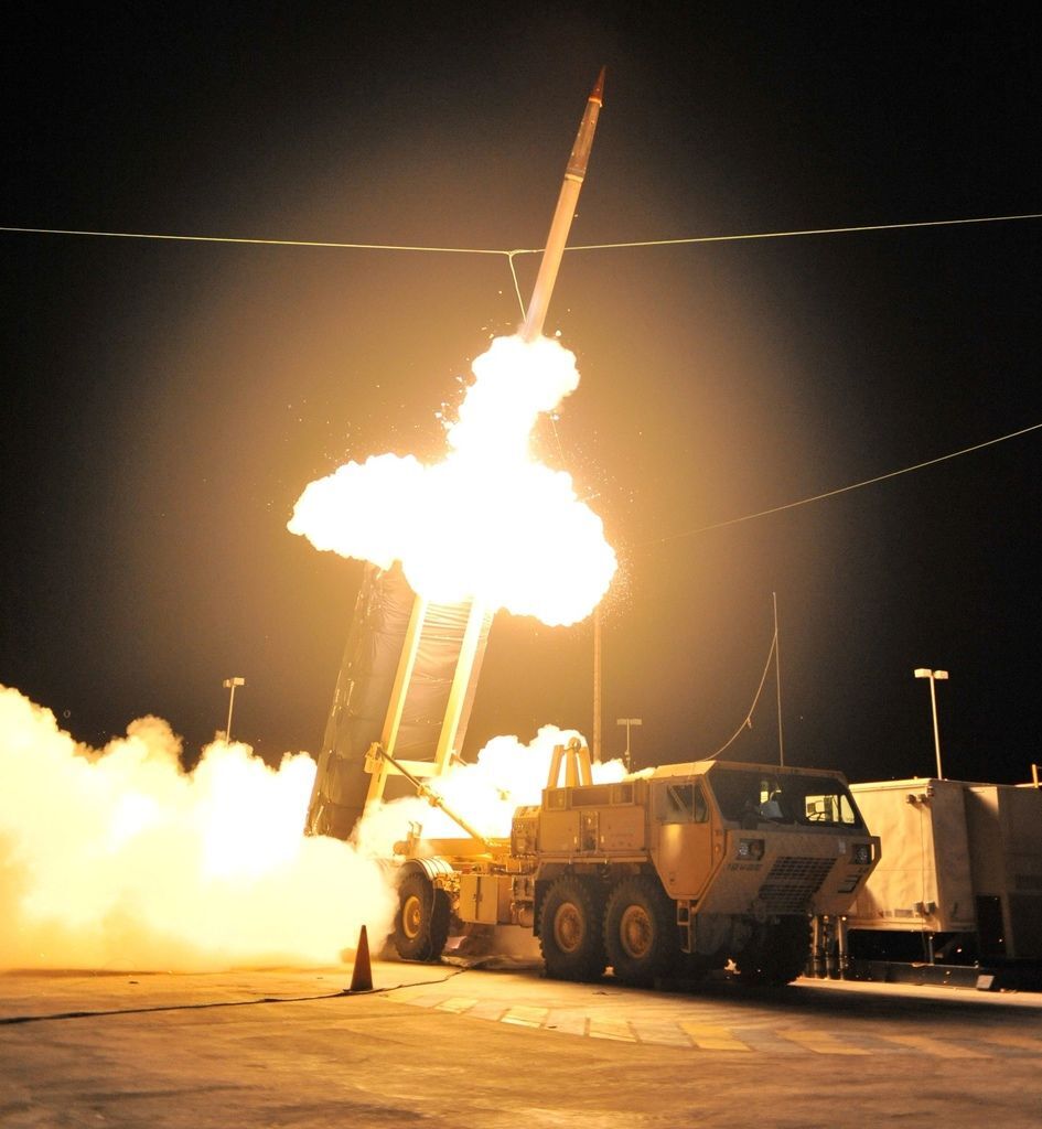 THAAD.jpg