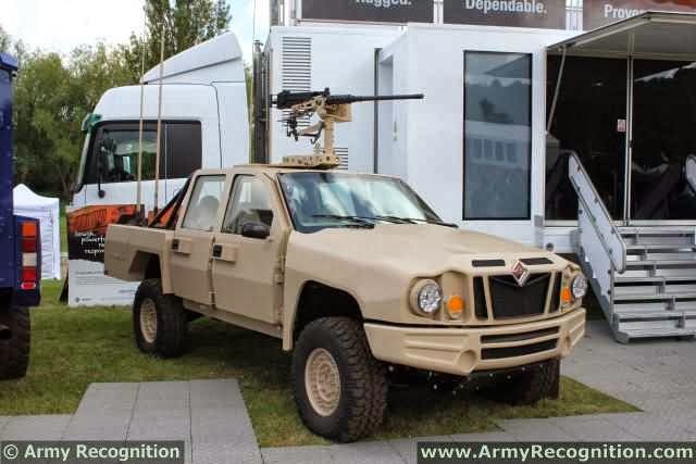 Navistar Defense SOTV Special Operations Tactical Vehicle.jpg