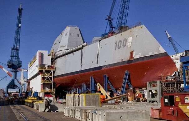 ddg1000 zumwalt.jpg