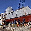 ddg1000 zumwalt.jpg