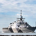 USS Freedom (LCS 1).jpg