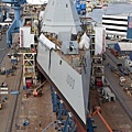 DDG1000-Zumwalt (2)