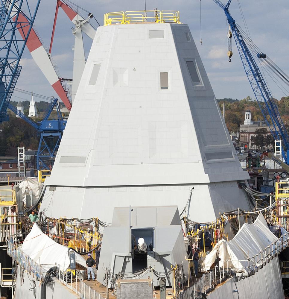 DDG1000-Zumwalt (6)