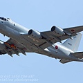 Kawasaki P-1 (1)