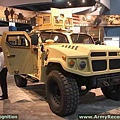 AM General JLTV.jpg