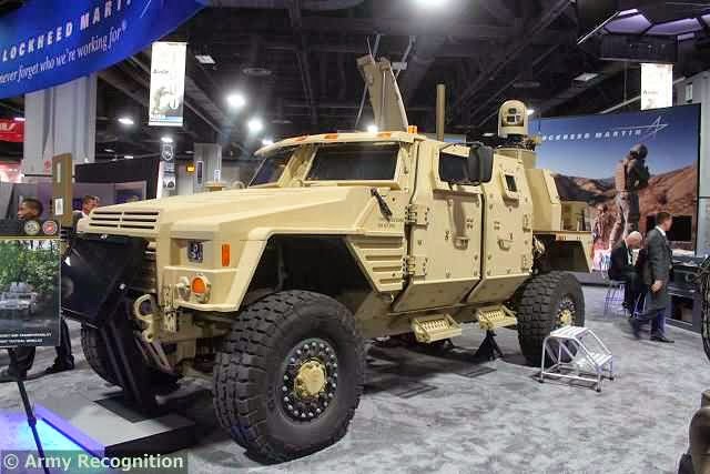 Lockheed Martin JLTV.jpg