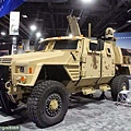 Lockheed Martin JLTV.jpg