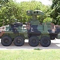 Light Armored Vehicle Anti-Tank (LAV-AT) weapon system.jpg