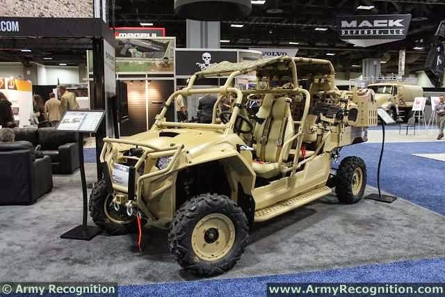 MRZR Lightweight Tactical All Terrain Vehicle.jpg