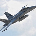 Boeing-F18F Advanced Super Hornet.jpg