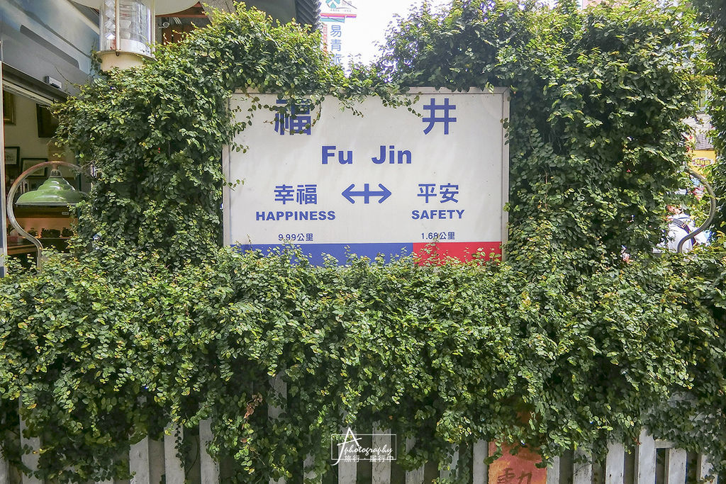 1-1.jpg 1-1.jpg