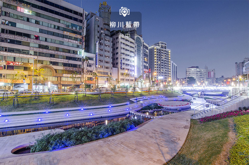 柳川.jpg 柳川.jpg