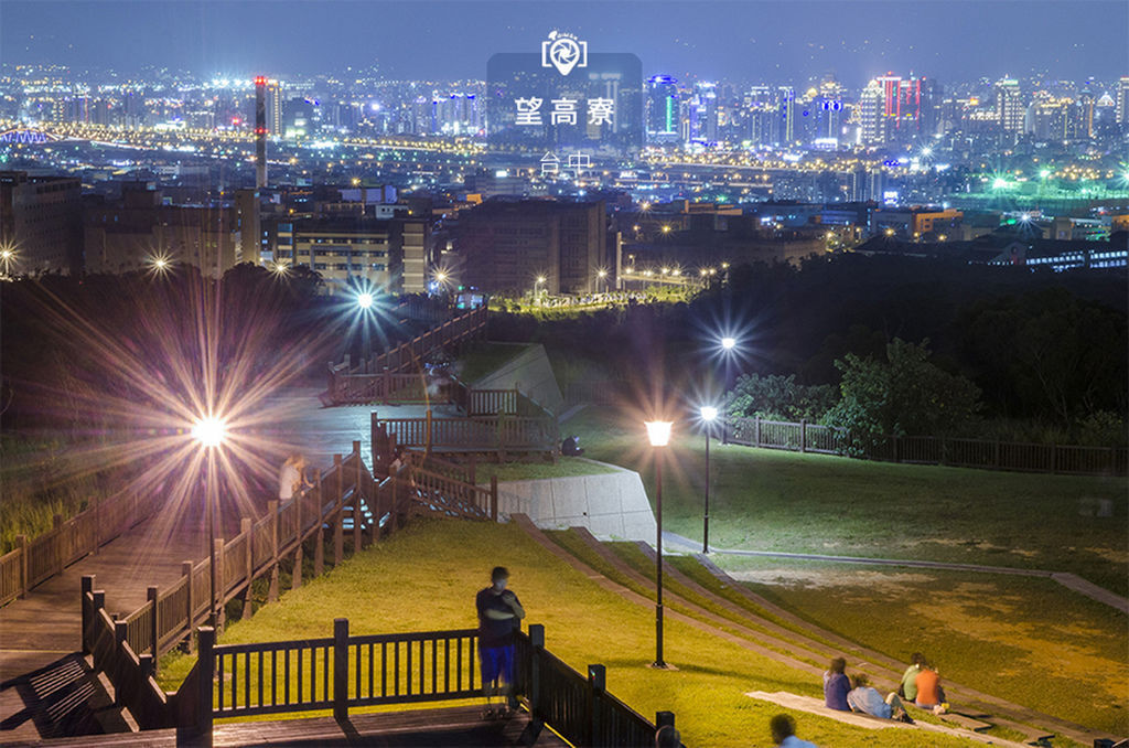 望高寮.jpg 望高寮.jpg