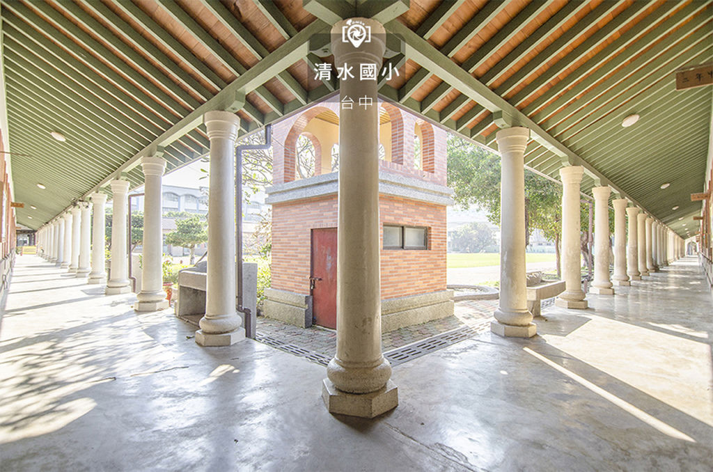清水國小1.jpg 清水國小1.jpg