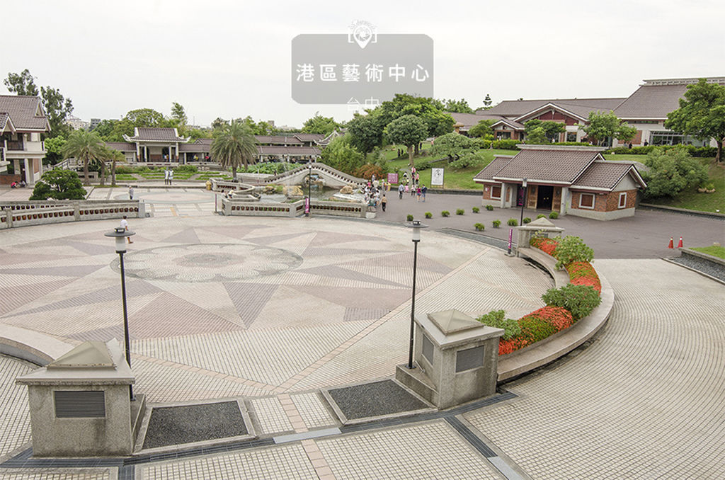 港區藝術中心.jpg 港區藝術中心.jpg