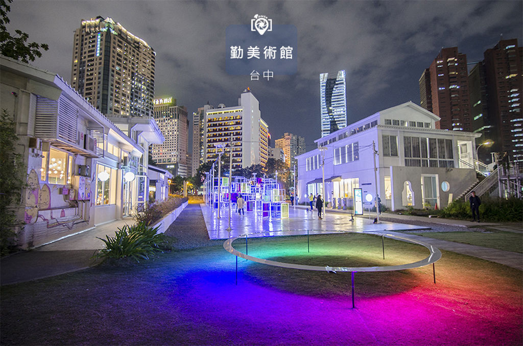 勤美.jpg 勤美.jpg