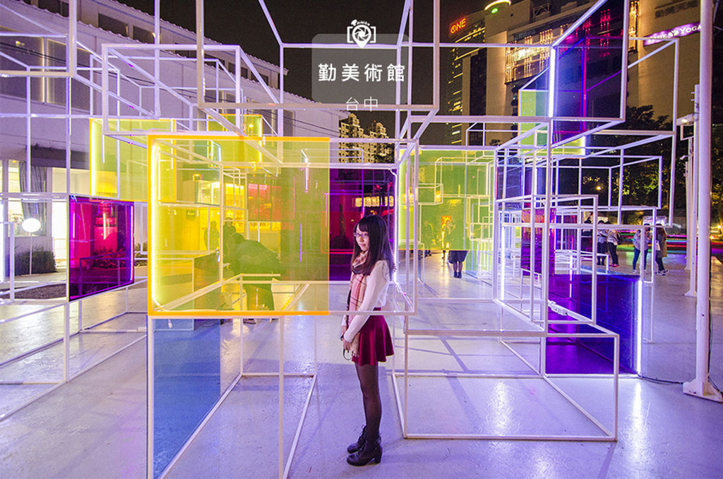 勤美1.jpg 勤美1.jpg