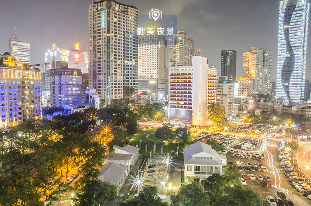 勤美2.jpg 勤美2.jpg