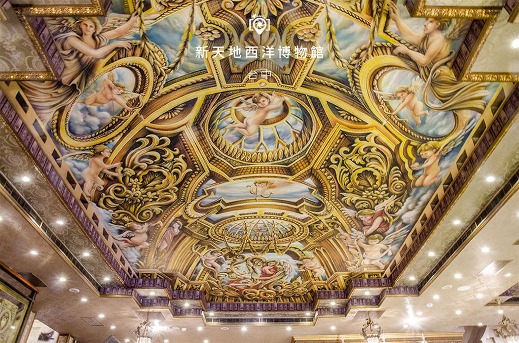 新天地.jpg 新天地.jpg