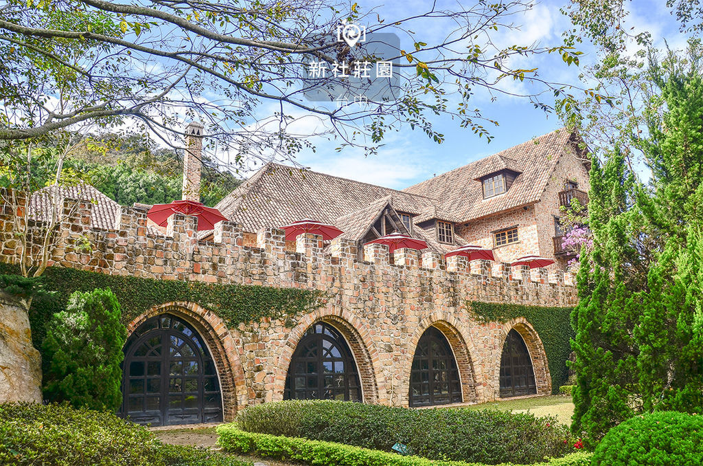 新社莊園.jpg 新社莊園.jpg