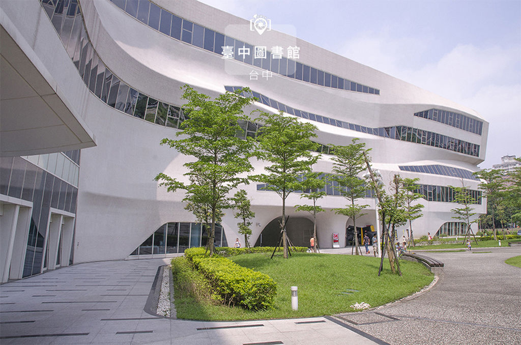 圖書館.jpg 圖書館.jpg