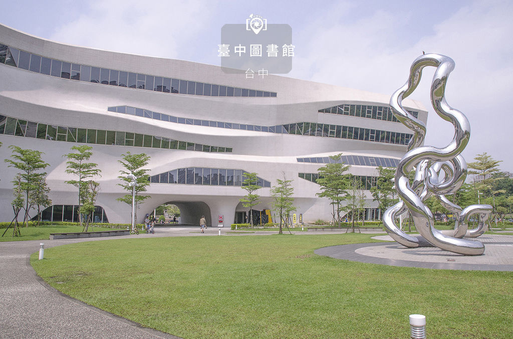 圖書館1.jpg 圖書館1.jpg