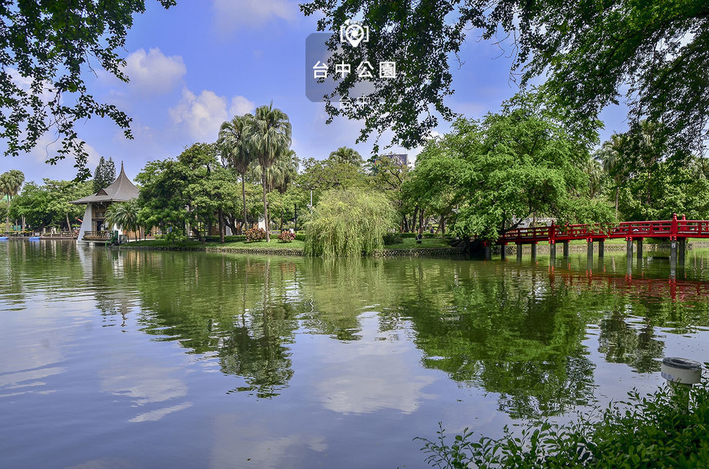台中公園.jpg 台中公園.jpg