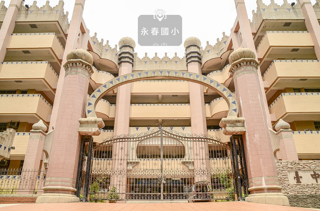 永春國小.jpg 永春國小.jpg