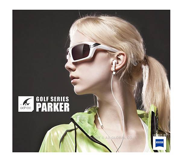 Golf-PARKER_FB-1 Golf-PARKER_FB-1