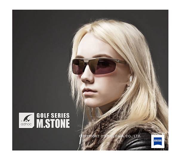 Golf-MSTONE_FB-1 Golf-MSTONE_FB-1