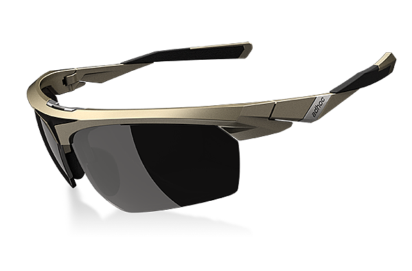Blade_Gun-3-2-2.png Blade_Gun-3-2-2.png