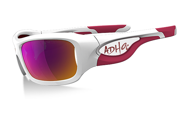Raider_Pink-2.png Raider_Pink-2.png