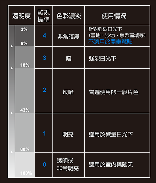 艾德白皮書全_20150318-32.png