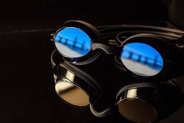 goggles-5611603.jpg