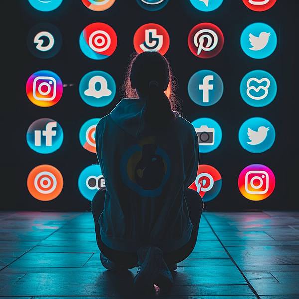 你有手機成癮的問題嗎？那你要注意是否患上注意力不足過動症(A