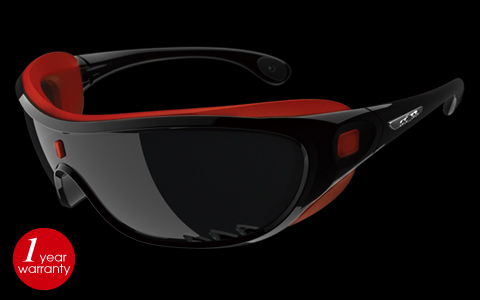 adhoc_MAKO_Black.jpg adhoc_MAKO_Black.jpg