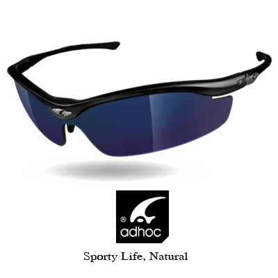 flyon-black-400X400.jpg flyon-black-400X400.jpg
