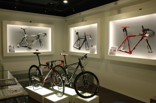 店家照片1.jpg 店家照片1.jpg