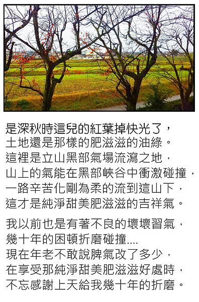 在金太郎泡湯時有人看外面景色嗎?.JPG