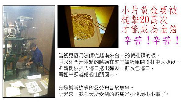 我怎能說我有病痛呢?.JPG